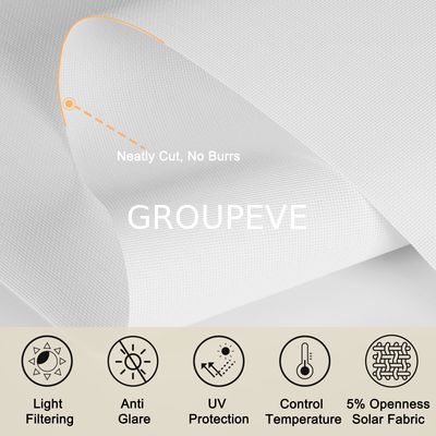 Хорошая цена. узкие промышленных промываемых роликов установка жалюзи для окон к специальным жалюзи оттенки с дистанционным крышкой онлайн