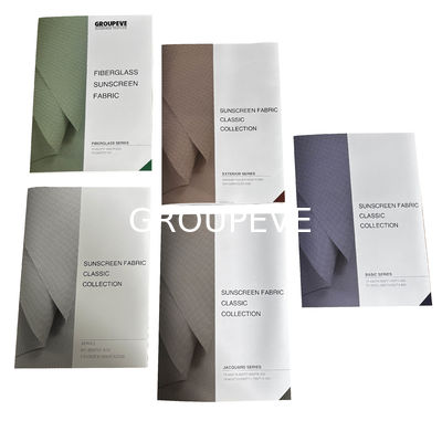 Хорошая цена. Устойчивые к ультрафиолету, огнестойкие, настраиваемые рулонные шторы и жалюзи для затемнения и теплоизоляции онлайн