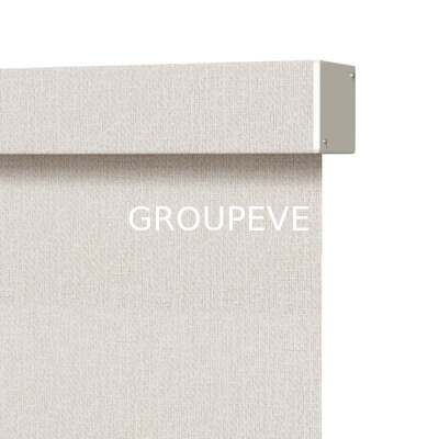 Хорошая цена. Ткань с ультрафиолетовой защитой и настраиваемыми опциями для оконных теней онлайн