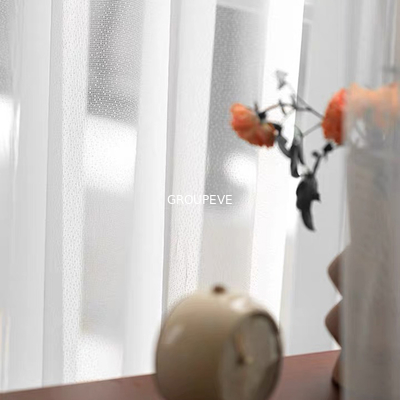Имя
