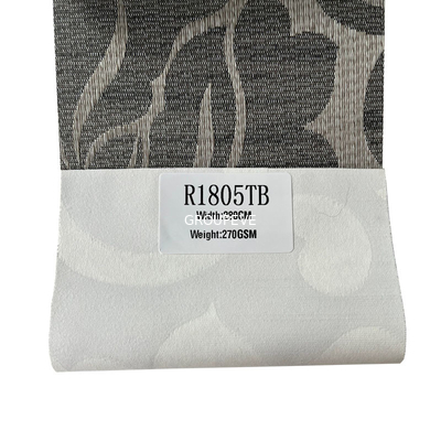 Имя