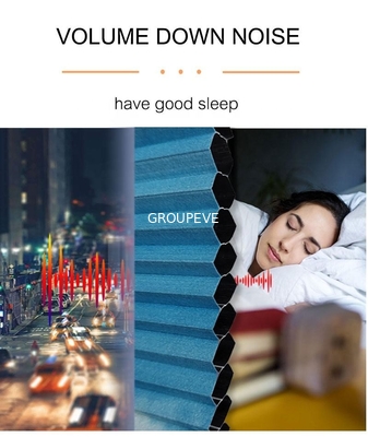 Имя