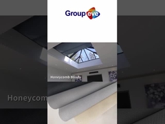 Все время бесшнуровое дно вверх по соту ослепляет автоматические клетчатые тени