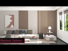 100 полузачеркивающий солнцезащитный крем зебра ткань жалюзи тень зачеркивающий ткань