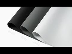 Огнеупорная стекловолокнистая ткань