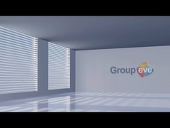 За кулисами высококачественного производства