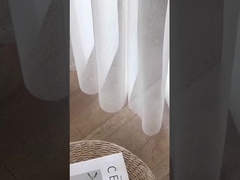 Пусть ваш дом раскрывает свой потенциал с помощью ткани Dream Blinds!