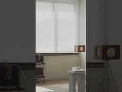 Все время бесшнуровое дно вверх по соту ослепляет автоматические клетчатые тени